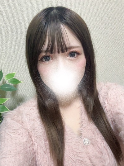 つきなさんの写真