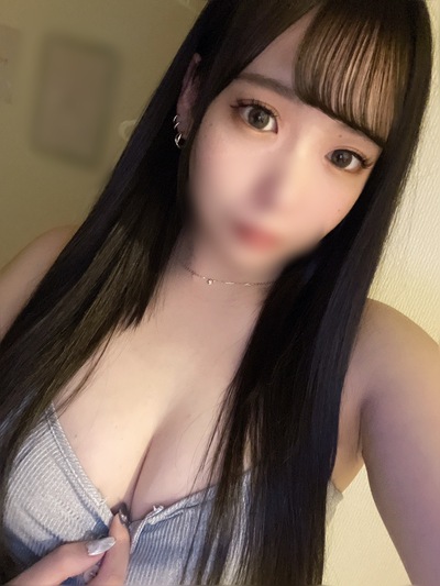 きりみさんの写真