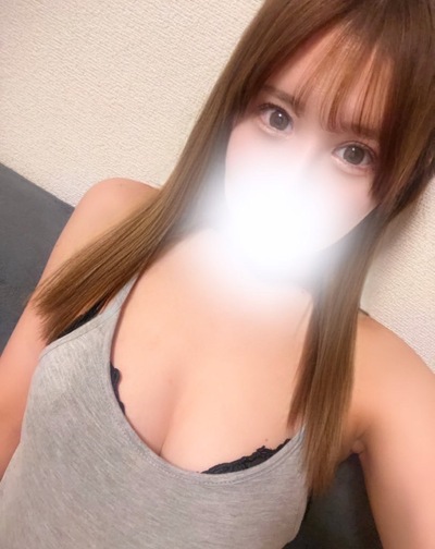 日野あかねさんの写真