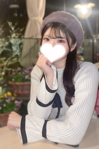 りいりさんの写真