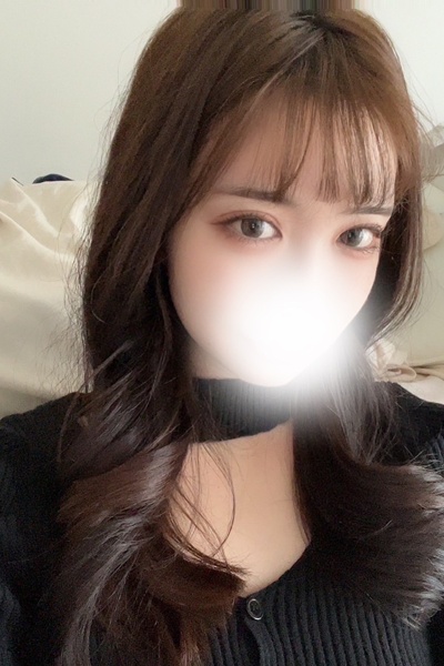 ウィンターさんの写真
