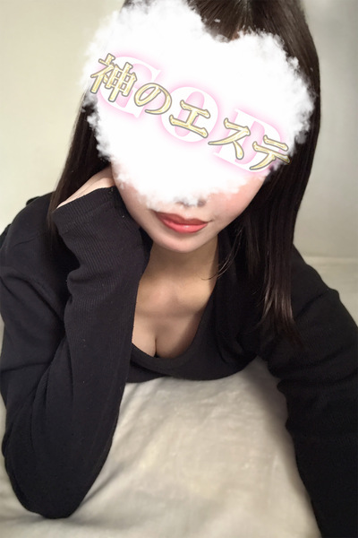しゅかさんの写真