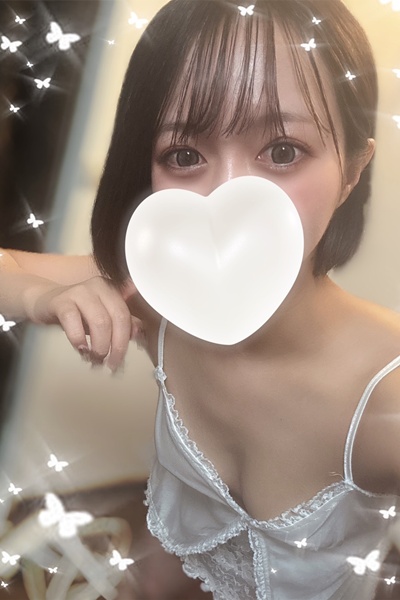 りみいさんの写真