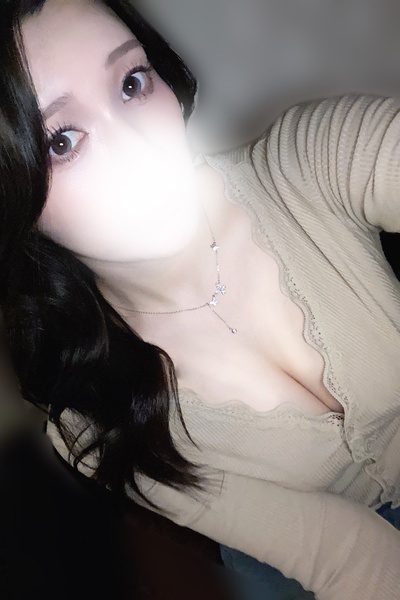 かのこさんの写真