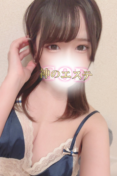 やえさんの写真