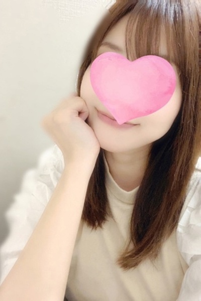 ひらりさんの写真