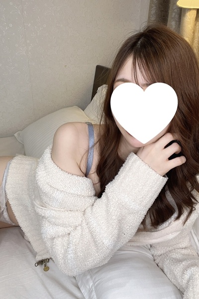 かほさんの写真