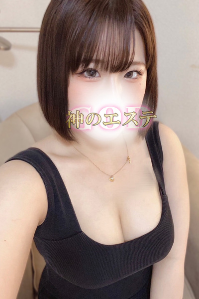 ゆまさんの写真
