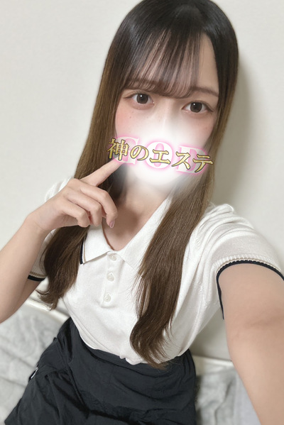えみさんの写真