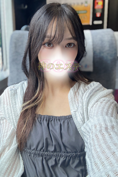 めるるさんの写真