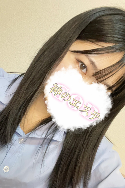 みなさんの写真