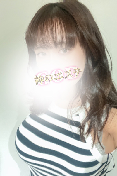 あかねさんの写真