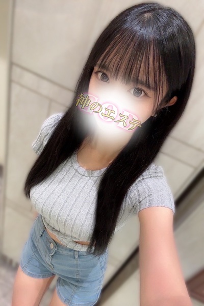 ねねさんの写真