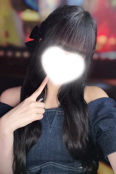 はなかさんの写真