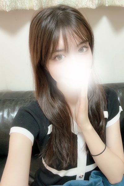 せいなさんの写真