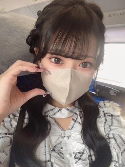 あるはさんの写真