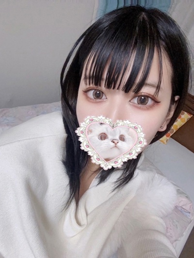 ぴーちさんの写真