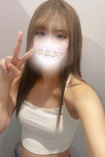 ぴくさんの写真