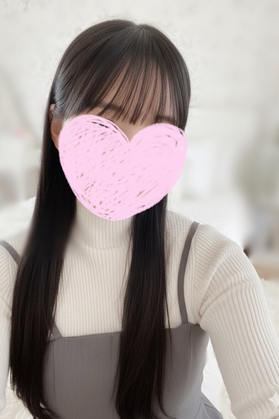 ののかさんの写真