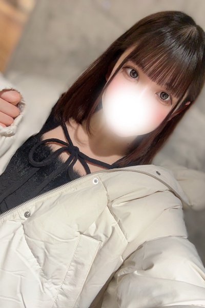 ゆずあさんの写真