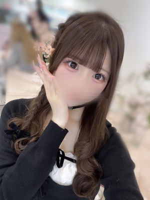 さんの写真