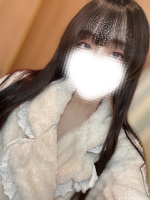 さんの写真