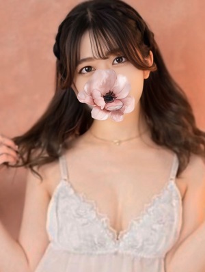 さんの写真