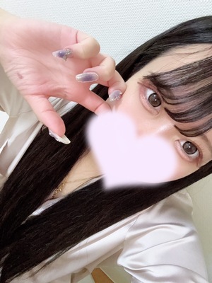 さんの写真
