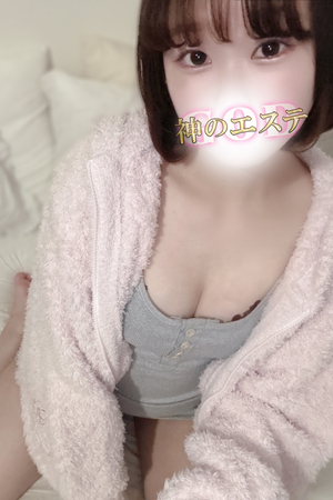 さんの写真