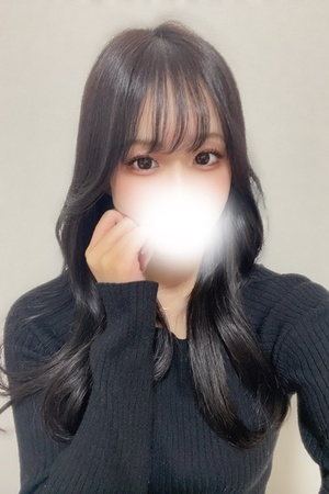 さんの写真