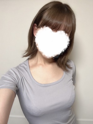 さんの写真