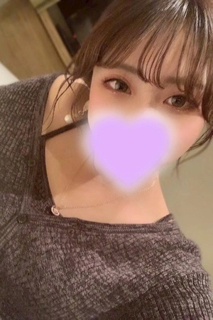 さんの写真