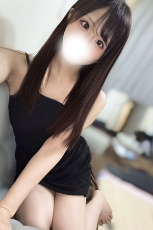 さんの写真