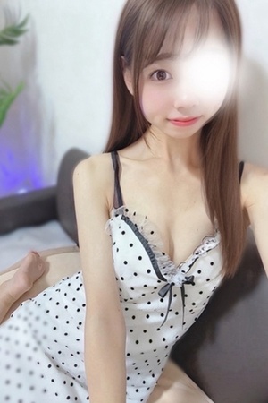 さんの写真