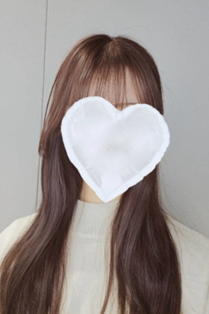 さんの写真