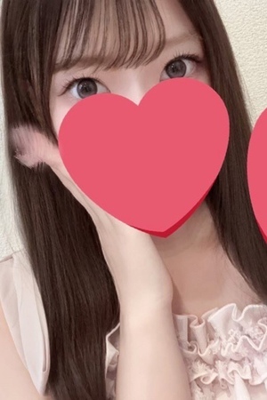 さんの写真