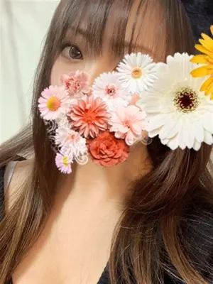 さんの写真