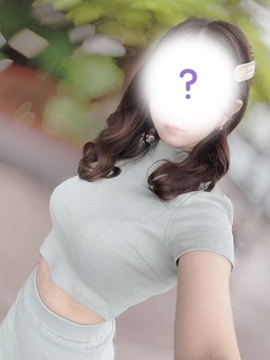 さんの写真